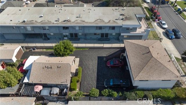 213 E Hazel, Inglewood, CA 90302