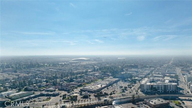 213 E Hazel, Inglewood, CA 90302