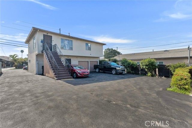 213 E Hazel, Inglewood, CA 90302
