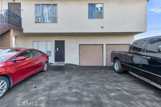 213 E Hazel, Inglewood, CA 90302