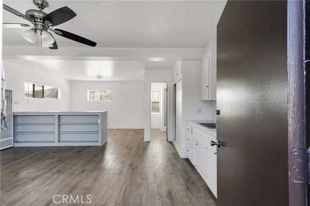 213 E Hazel, Inglewood, CA 90302