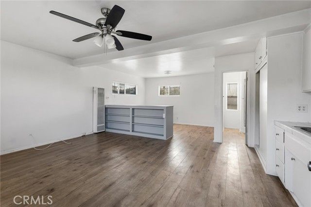 213 E Hazel, Inglewood, CA 90302