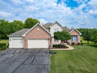 7048 E Executive Court, Stillman Valley, IL 61084
