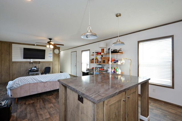 1368 96th Lane NE, Blaine, MN 55434