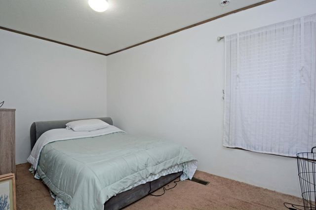 1368 96th Lane NE, Blaine, MN 55434