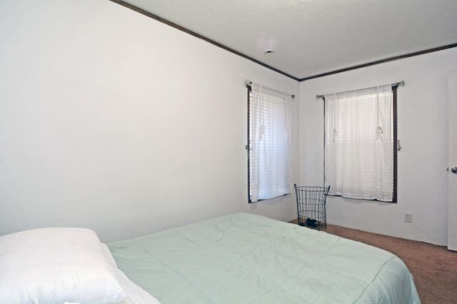 1368 96th Lane NE, Blaine, MN 55434