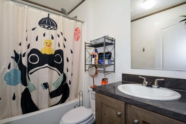 1368 96th Lane NE, Blaine, MN 55434