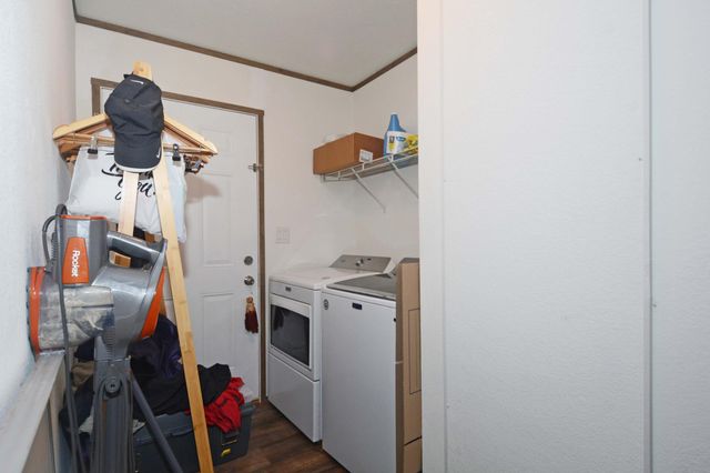 1368 96th Lane NE, Blaine, MN 55434