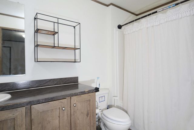 1368 96th Lane NE, Blaine, MN 55434