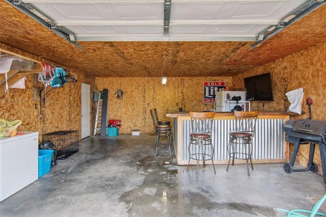 W383 Peters Road, Hayward, WI 54843