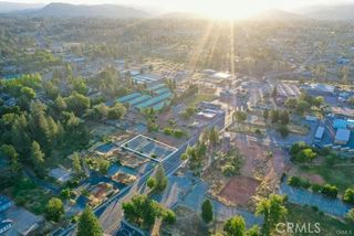 591 Pearson Road, Paradise, CA 95969