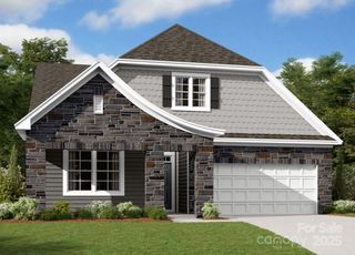 10220 Whitaker Pointe Drive, Huntersville, NC 28078