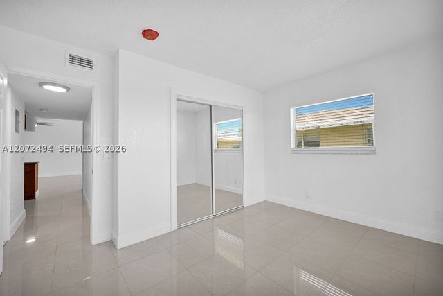622 Kathy Ct, Margate, FL 33068
