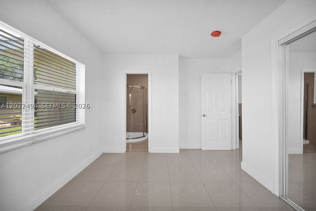 622 Kathy Ct, Margate, FL 33068