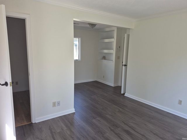 410 Barbie Street, South Bend, IN 46614