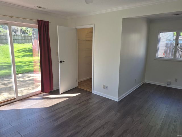 410 Barbie Street, South Bend, IN 46614