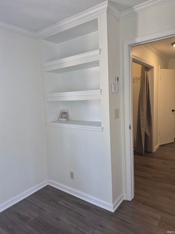 410 Barbie Street, South Bend, IN 46614