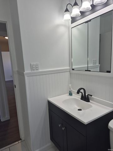 410 Barbie Street, South Bend, IN 46614