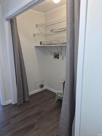 410 Barbie Street, South Bend, IN 46614