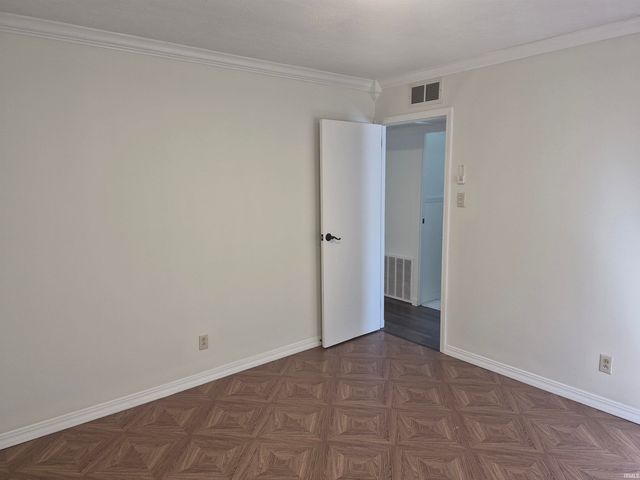 410 Barbie Street, South Bend, IN 46614