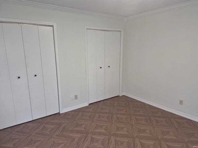 410 Barbie Street, South Bend, IN 46614