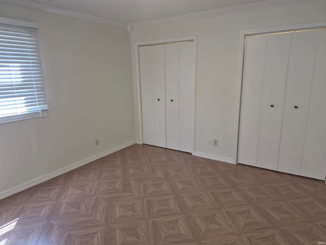 410 Barbie Street, South Bend, IN 46614