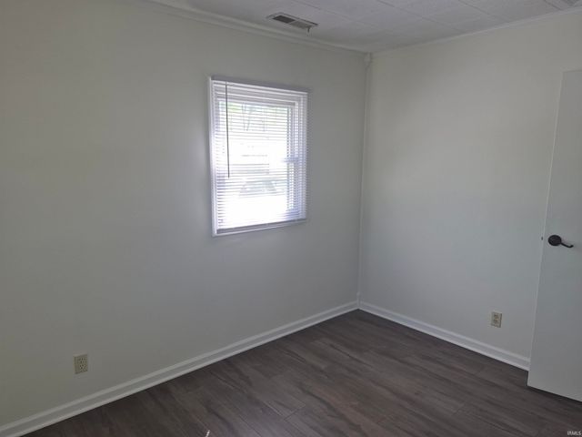 410 Barbie Street, South Bend, IN 46614