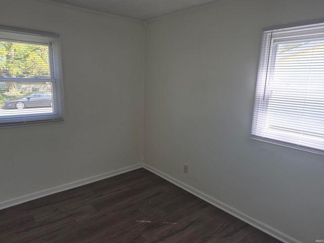 410 Barbie Street, South Bend, IN 46614