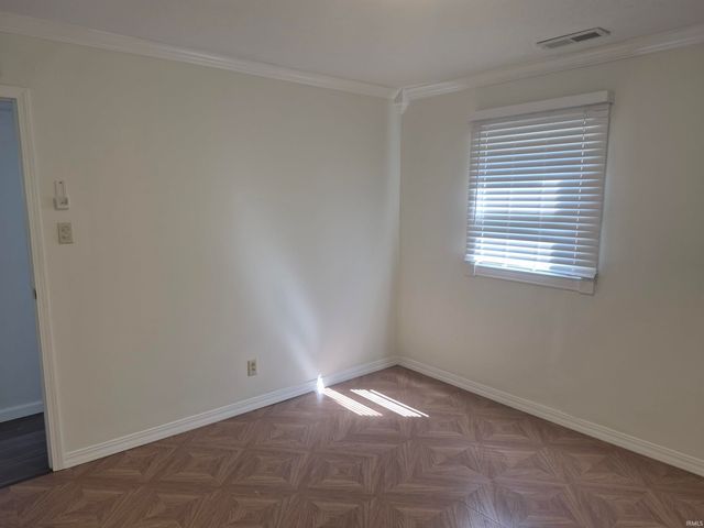 410 Barbie Street, South Bend, IN 46614