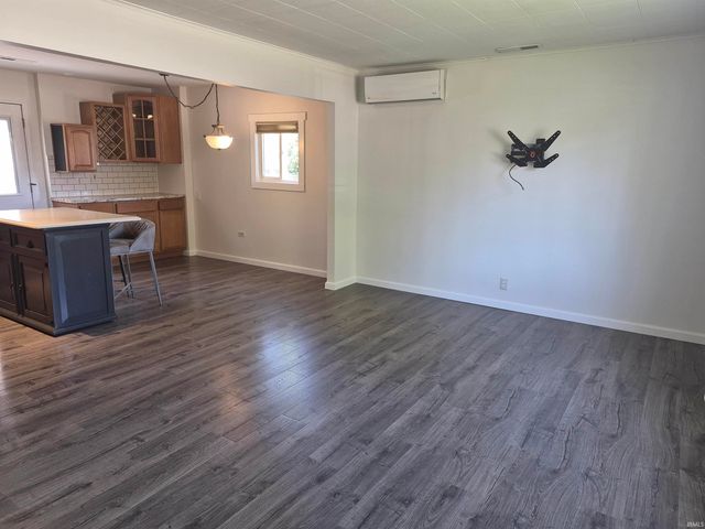 410 Barbie Street, South Bend, IN 46614