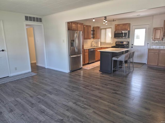 410 Barbie Street, South Bend, IN 46614