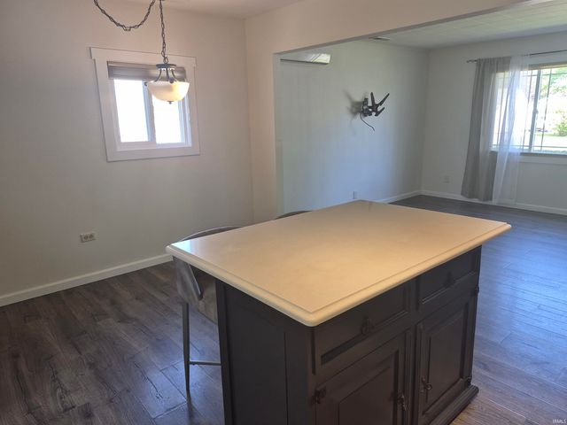 410 Barbie Street, South Bend, IN 46614