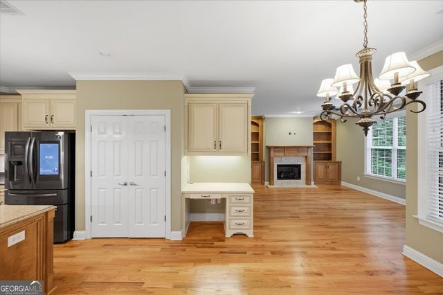 134 Broadleaf Drive, Macon, GA 31210