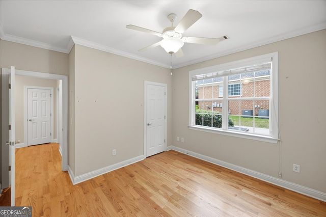134 Broadleaf Drive, Macon, GA 31210