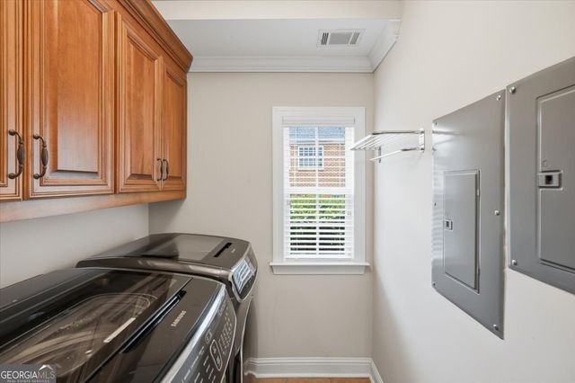 134 Broadleaf Drive, Macon, GA 31210