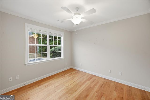 134 Broadleaf Drive, Macon, GA 31210