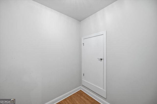 134 Broadleaf Drive, Macon, GA 31210