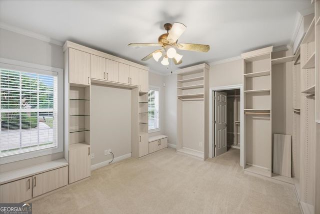 134 Broadleaf Drive, Macon, GA 31210