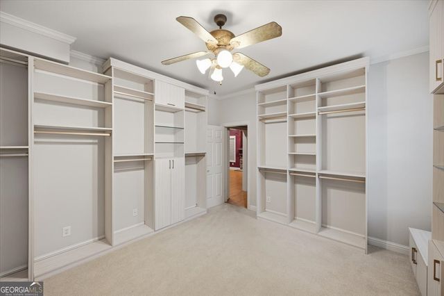 134 Broadleaf Drive, Macon, GA 31210