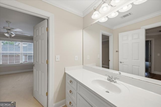 134 Broadleaf Drive, Macon, GA 31210