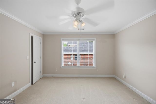 134 Broadleaf Drive, Macon, GA 31210