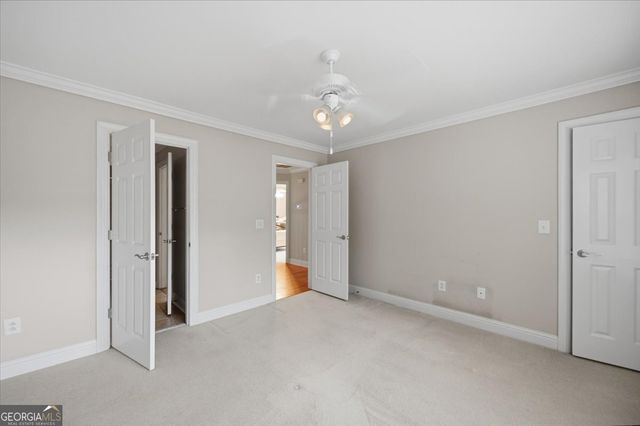 134 Broadleaf Drive, Macon, GA 31210