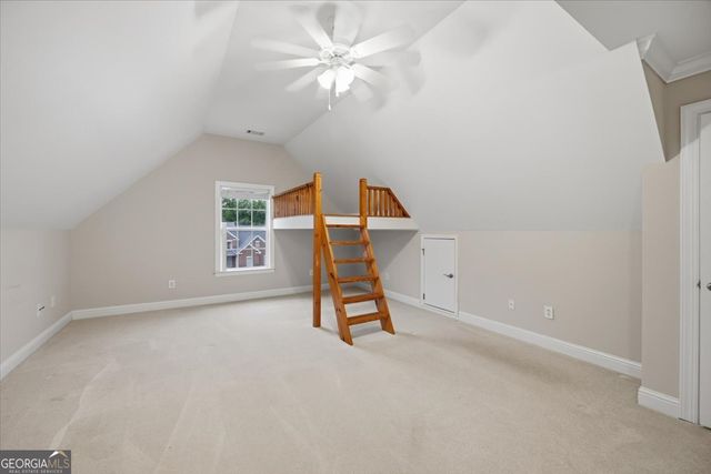 134 Broadleaf Drive, Macon, GA 31210