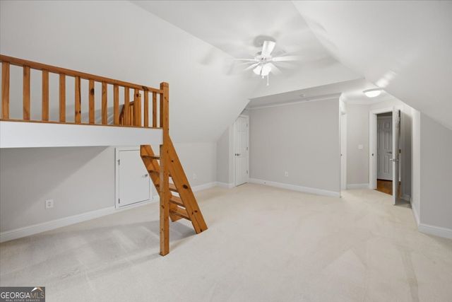 134 Broadleaf Drive, Macon, GA 31210