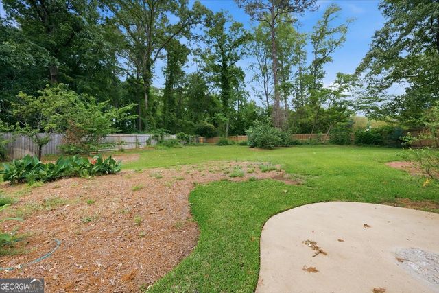 134 Broadleaf Drive, Macon, GA 31210