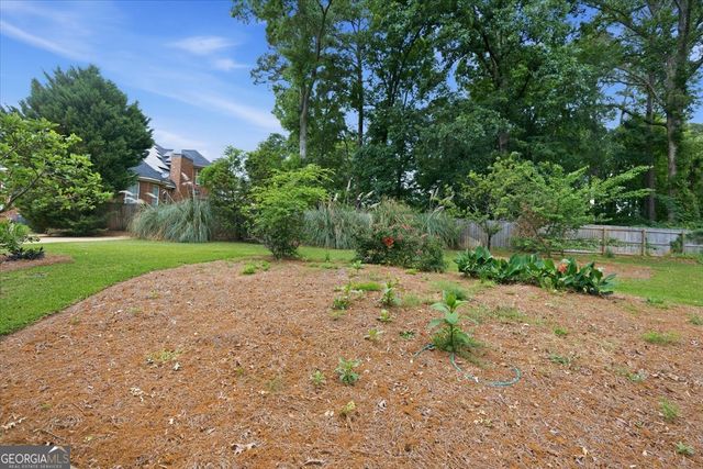 134 Broadleaf Drive, Macon, GA 31210