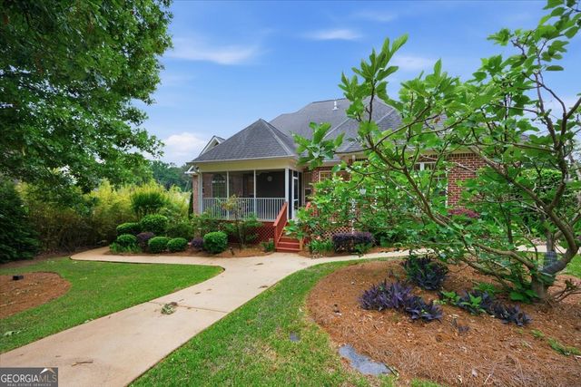 134 Broadleaf Drive, Macon, GA 31210