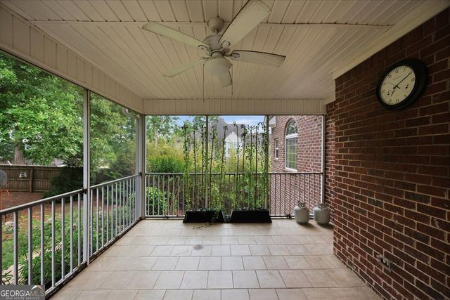 134 Broadleaf Drive, Macon, GA 31210
