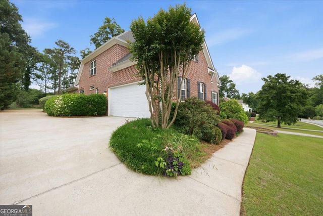 134 Broadleaf Drive, Macon, GA 31210