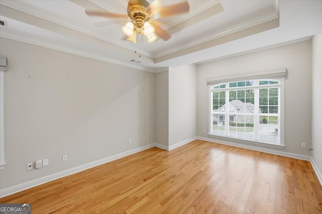 134 Broadleaf Drive, Macon, GA 31210